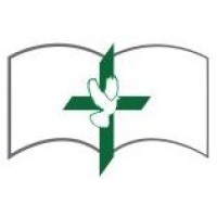Holy Spirit Catholic Church Indianapolis Logo