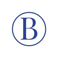 Belatan Group Logo