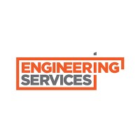Engineering Services Logo