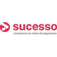 Sucesso Sistemas de Informação Logo