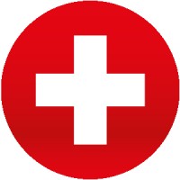 デューカスコピー・ジャパン株式会社 / Dukascopy Japan K.K. Logo