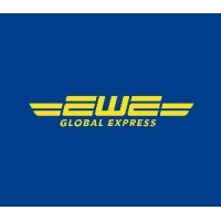 EWE Group Pty Ltd Logo