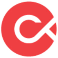 Rockfish Consulting Logo