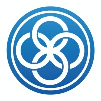 International Institute for Complementary Therapists Logo