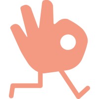 heynow Logo