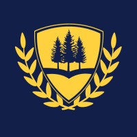 The Cor Deo School Logo