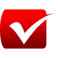 Validus srl Logo