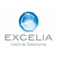 Excelia Logo