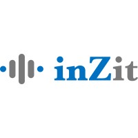 inZit Logo