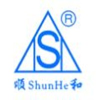 Suzhou Hualun Medical Appliance Co.,Ltd Logo
