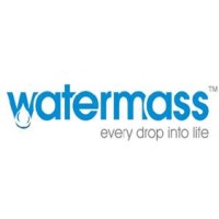 Watermass Systems Pvt. Ltd. Logo