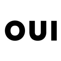 OUI Logo
