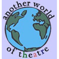 Notled Productions Logo