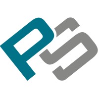 PS Finance Group Logo
