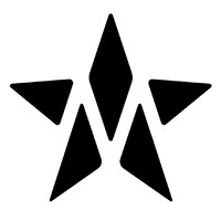 Movitaz Entertainment Logo