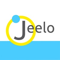 Jeelo Logo
