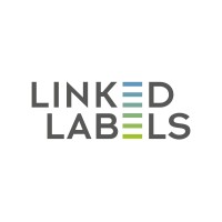LinkedLabels Logo