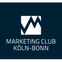 Marketing Club Köln-Bonn Logo