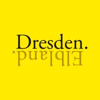 Dresden Marketing Board Logo