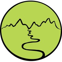 Rivers to Ridges Logo