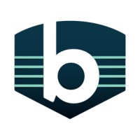 Greater Bakersfield Chamber Logo