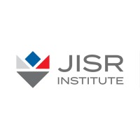 JISR Institute, a.s. Logo