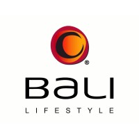 Balilifestyle Logo