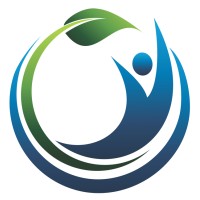 Oregon Sleep Associates Logo