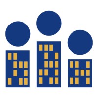 Southern California Hospitals Logo