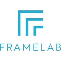 Framelab Logo