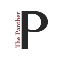 The Panther Logo