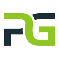 PartnerGoal Logo