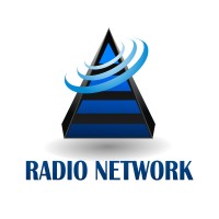 Radio Network SAC Logo