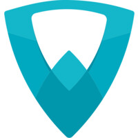 Aumale Dentalclinic Logo