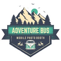 Adventure Bus Logo