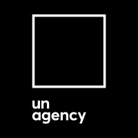 unagency.co Logo