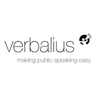 Verbalius Logo