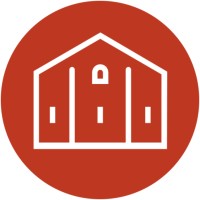 Manufacture générale Logo