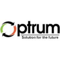 Optrum Technologies Limited Logo