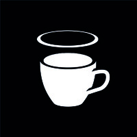 Heilige Boontjes Logo