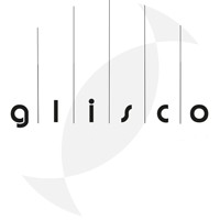 glisco internet services Logo