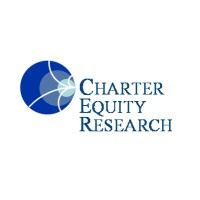 Charter Equity Research, Inc. Logo