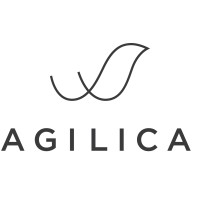 Agilica Logo