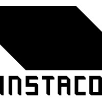 INSTACO.COM Logo
