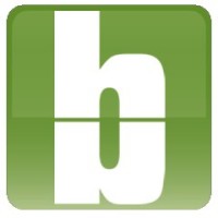 Brightline Defense Logo