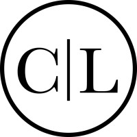 Clooten Law, LLC Logo