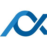 Rapid Alpha Logo