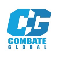 Combate Global, LLC Logo