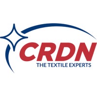 CRDN of Southern Alberta Logo