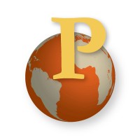 Optim Group Logo